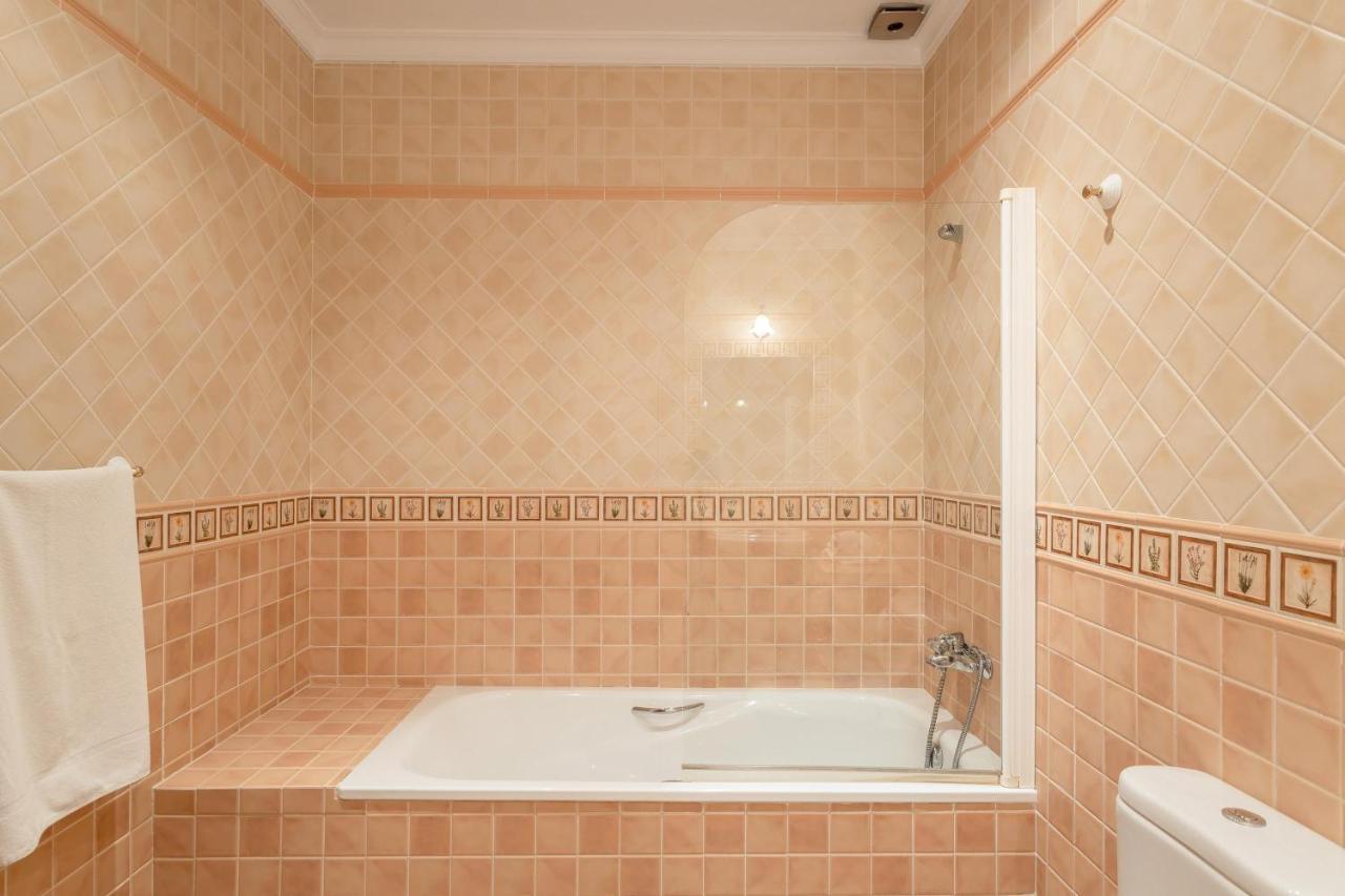 Casa Rural Villena Frigiliana Εξωτερικό φωτογραφία